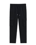 jogger