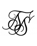 siksilk 