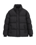 wintercoats