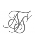 siksilk 