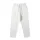 Linen Fehér Nadrág - Méret: M