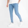 Azure Skinny Jeans - kék skinny farmer - Méret: 33