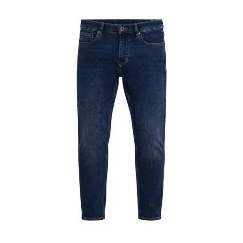 Pulse Slim Farmernadrág - Méret: 34