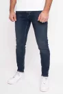 Pulse Slim Farmernadrág - Méret: 34
