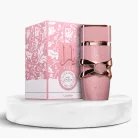 Lattafa - Yara Elixir EDP 100ml