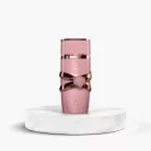 Lattafa - Yara Elixir EDP 100ml