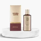 Khadlaj - Mocha Latte EDP 100ml