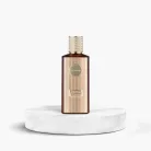 Khadlaj - Mocha Latte EDP 100ml