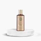 Khadlaj - Mocha Latte EDP - 100ml