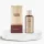 Khadlaj - Mocha Latte EDP - 100ml