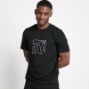11 Degrees GRAPHIC T-SHIRT 