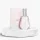 Ard Al Zaafaran - Yara EDP - 50ml