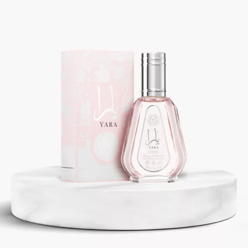 Ard Al Zaafaran - Yara EDP - 50ml