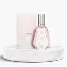 Ard Al Zaafaran - Yara EDP 50ml
