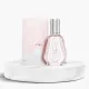 Ard Al Zaafaran - Yara EDP 50ml