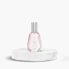 Ard Al Zaafaran - Yara EDP 50ml