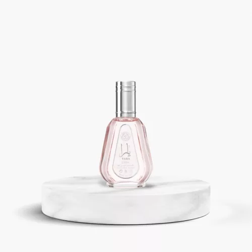 Ard Al Zaafaran - Yara EDP 50ml