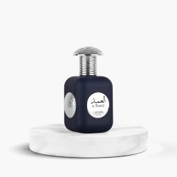 Lattafa - Al Ameed EDP 100ml
