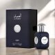 Lattafa - Al Ameed EDP 100ml