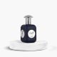 Lattafa - Al Ameed EDP 100ml