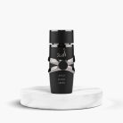 Lattafa - Asad Elixir EDP 100ml