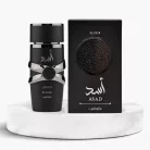 Lattafa - Asad Elixir EDP 100ml