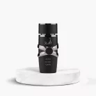 Lattafa - Asad Elixir EDP 100ml