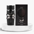 Lattafa - Asad Elixir EDP - 100ml