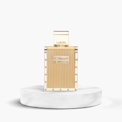 Lattafa - The Kingdom for men EDP 100ml