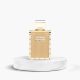 Lattafa - The Kingdom for men EDP 100ml