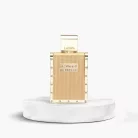 Lattafa - The Kingdom for men EDP 100ml