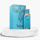 French Avenue - Vulcan Feu Extrait De Parfum - 100ml