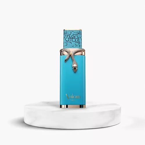 French Avenue - Vulcan Feu Extrait De Parfum - 100ml