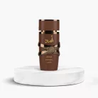 Lattafa - Asad Bourbon EDP 100ml