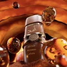 Lattafa - Asad Bourbon EDP 100ml