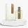 Lattafa - Angham EDP - 100ml