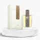 Lattafa - Angham EDP - 100ml
