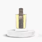 Lattafa - Angham EDP - 100ml