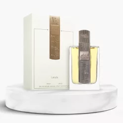 Lattafa - Angham EDP 100ml