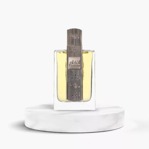 Lattafa - Angham EDP 100ml