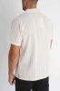 Stripy Shirt - csíkos ing - Méret: XL