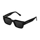 LatenzaZero Quantum Napszemüveg