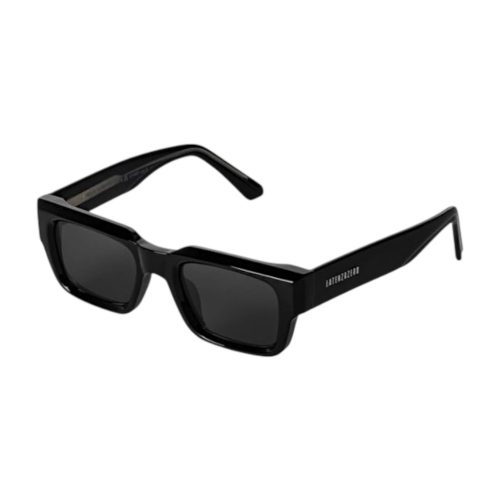 LatenzaZero Quantum Napszemüveg