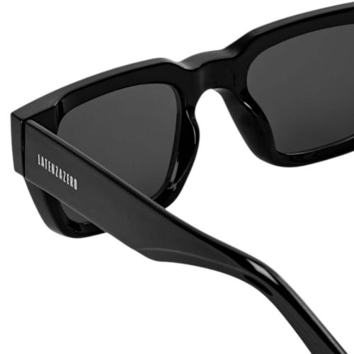 LatenzaZero Quantum Napszemüveg