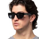 LatenzaZero Quantum Napszemüveg