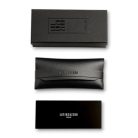 LatenzaZero Quantum Napszemüveg