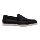 Portofino Loafer