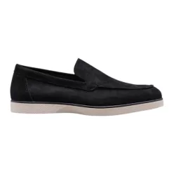Portofino Loafer