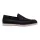 Portofino Loafer - Méret: 41