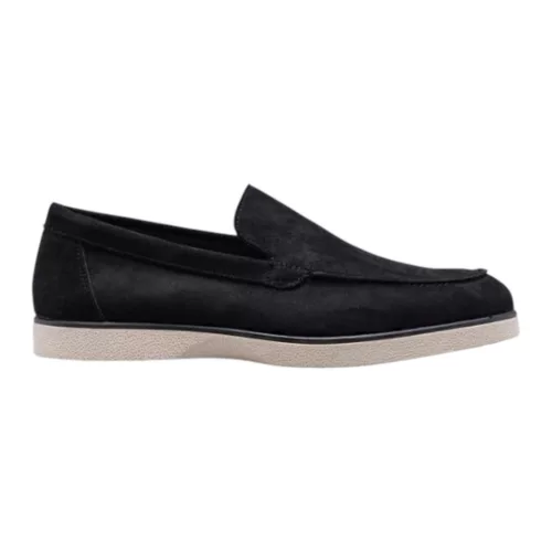 Portofino Loafer